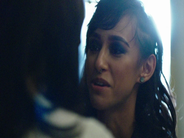 VampireDiariesWorld-dot-nl_Legacies3x08LongTimeNoSee_1078.jpg VampireDiariesWorld-dot-nl_Legacies3x08LongTimeNoSee_1078.jpg