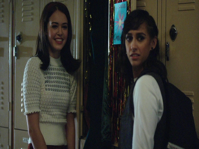 VampireDiariesWorld-dot-nl_Legacies3x08LongTimeNoSee_1082.jpg