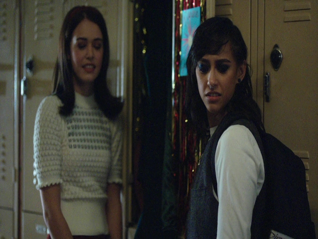 VampireDiariesWorld-dot-nl_Legacies3x08LongTimeNoSee_1083.jpg