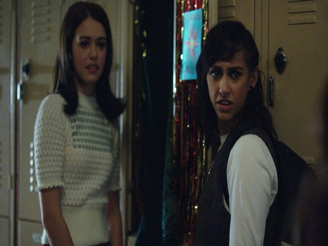 VampireDiariesWorld-dot-nl_Legacies3x08LongTimeNoSee_1084.jpg VampireDiariesWorld-dot-nl_Legacies3x08LongTimeNoSee_1084.jpg