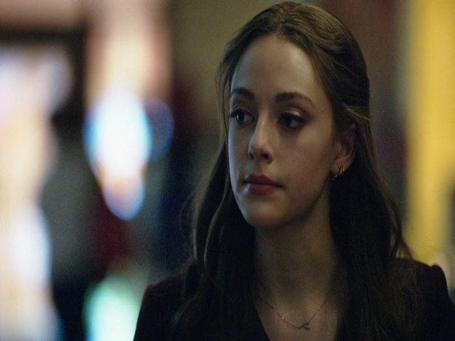VampireDiariesWorld-dot-nl_Legacies3x08LongTimeNoSee_1085.jpg
