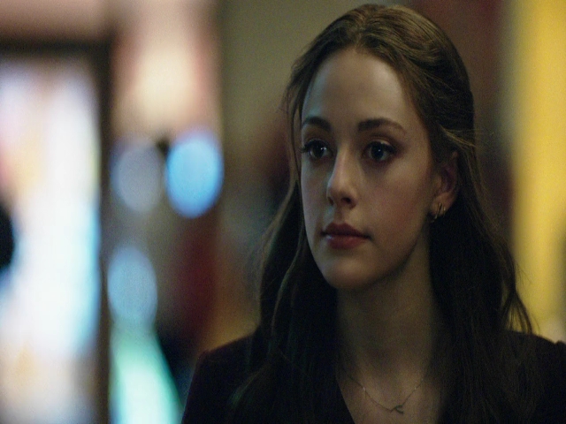 VampireDiariesWorld-dot-nl_Legacies3x08LongTimeNoSee_1086.jpg