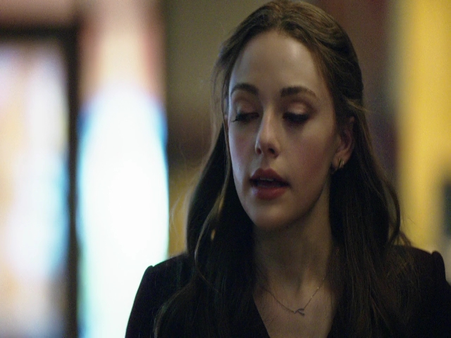 VampireDiariesWorld-dot-nl_Legacies3x08LongTimeNoSee_1088.jpg