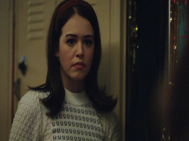 VampireDiariesWorld-dot-nl_Legacies3x08LongTimeNoSee_1092.jpg VampireDiariesWorld-dot-nl_Legacies3x08LongTimeNoSee_1092.jpg