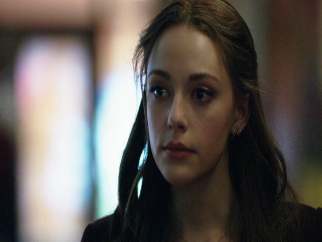 VampireDiariesWorld-dot-nl_Legacies3x08LongTimeNoSee_1093.jpg VampireDiariesWorld-dot-nl_Legacies3x08LongTimeNoSee_1093.jpg