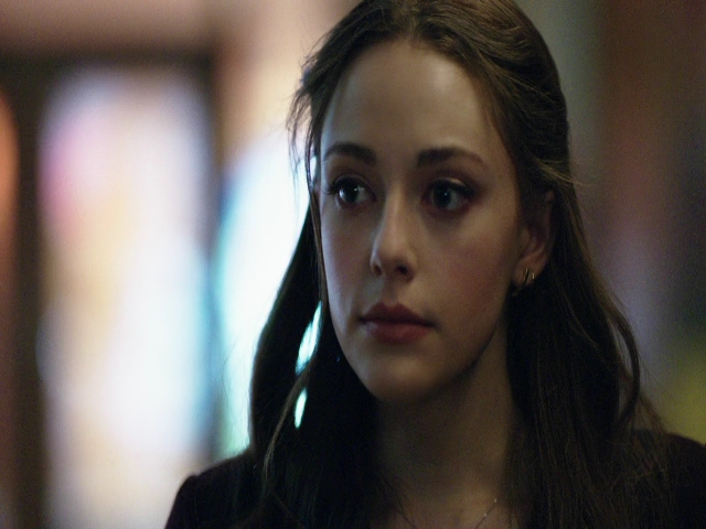 VampireDiariesWorld-dot-nl_Legacies3x08LongTimeNoSee_1094.jpg