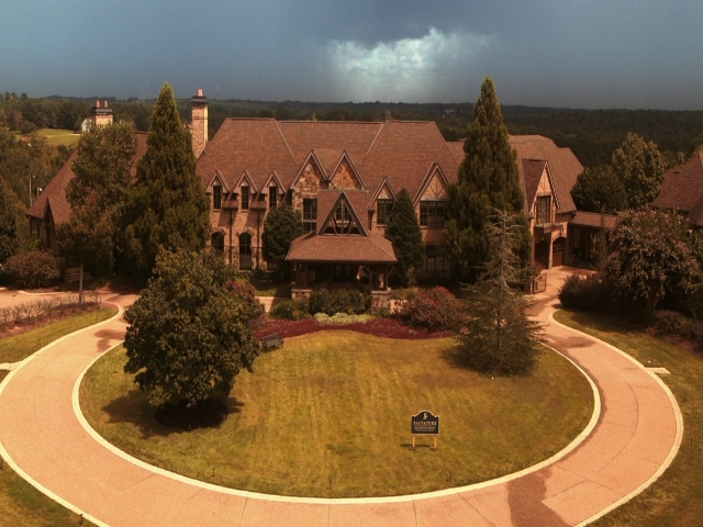 VampireDiariesWorld-dot-nl_Legacies3x08LongTimeNoSee_1099.jpg