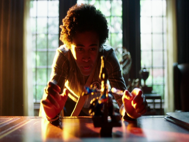 VampireDiariesWorld-dot-nl_Legacies3x08LongTimeNoSee_1107.jpg