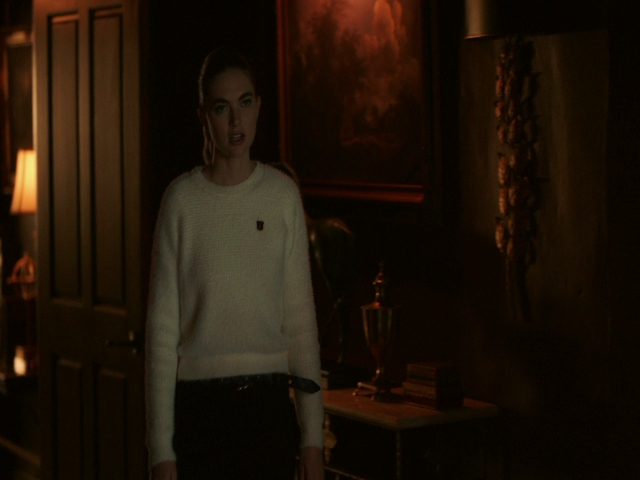 VampireDiariesWorld-dot-nl_Legacies3x08LongTimeNoSee_1113.jpg VampireDiariesWorld-dot-nl_Legacies3x08LongTimeNoSee_1113.jpg