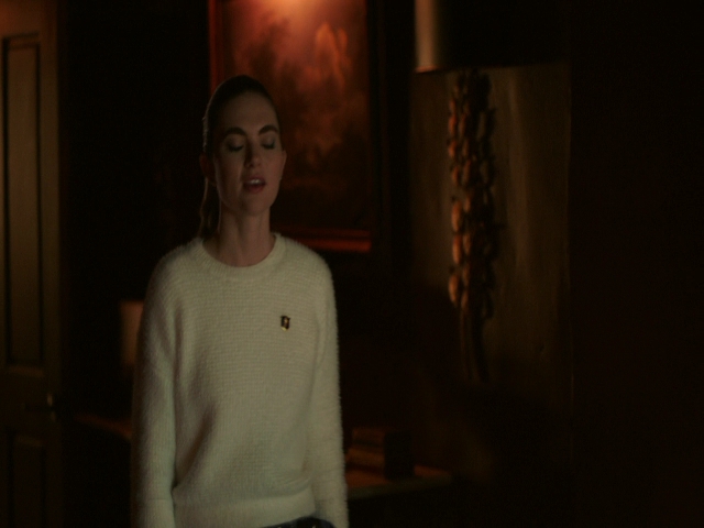 VampireDiariesWorld-dot-nl_Legacies3x08LongTimeNoSee_1114.jpg