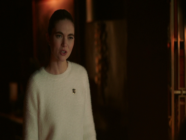 VampireDiariesWorld-dot-nl_Legacies3x08LongTimeNoSee_1115.jpg