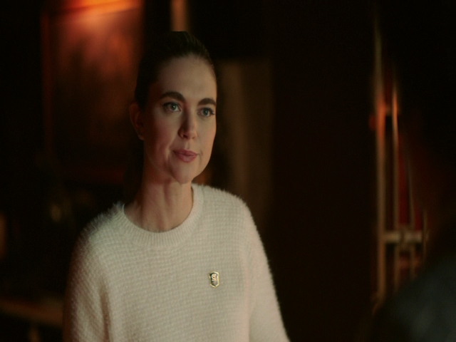 VampireDiariesWorld-dot-nl_Legacies3x08LongTimeNoSee_1116.jpg