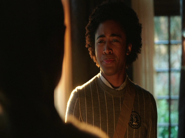 VampireDiariesWorld-dot-nl_Legacies3x08LongTimeNoSee_1117.jpg
