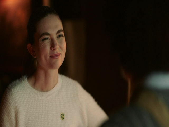 VampireDiariesWorld-dot-nl_Legacies3x08LongTimeNoSee_1119.jpg