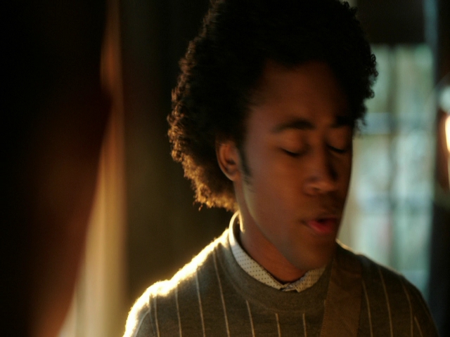 VampireDiariesWorld-dot-nl_Legacies3x08LongTimeNoSee_1120.jpg