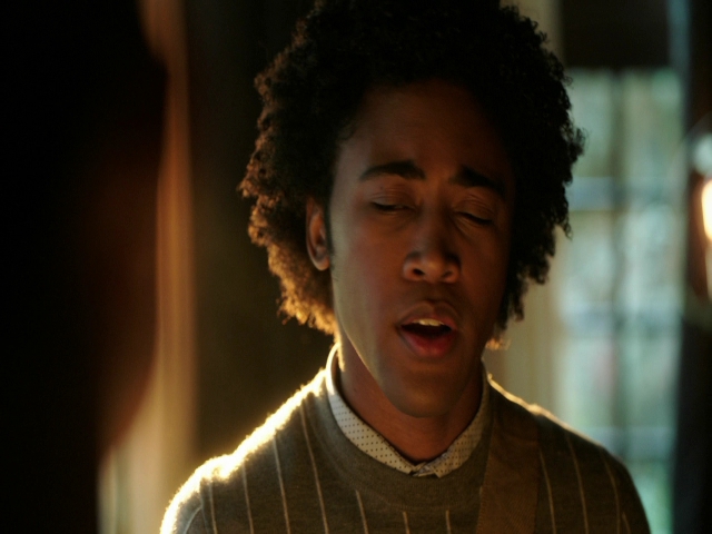 VampireDiariesWorld-dot-nl_Legacies3x08LongTimeNoSee_1121.jpg VampireDiariesWorld-dot-nl_Legacies3x08LongTimeNoSee_1121.jpg