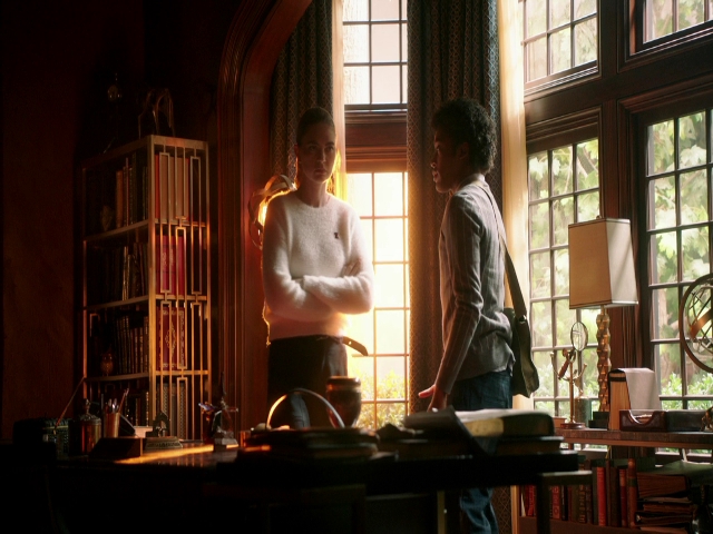 VampireDiariesWorld-dot-nl_Legacies3x08LongTimeNoSee_1125.jpg