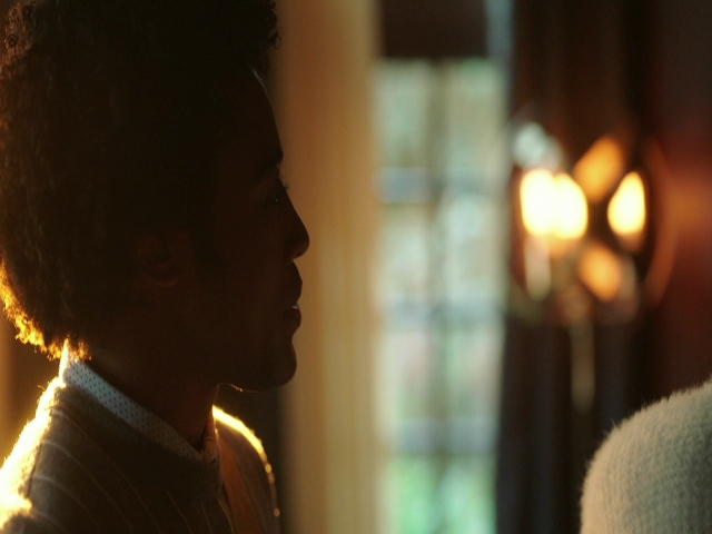 VampireDiariesWorld-dot-nl_Legacies3x08LongTimeNoSee_1127.jpg