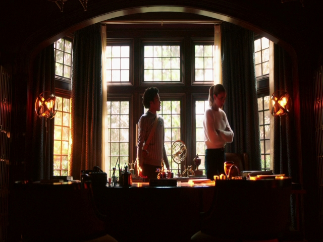 VampireDiariesWorld-dot-nl_Legacies3x08LongTimeNoSee_1129.jpg