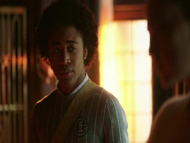 VampireDiariesWorld-dot-nl_Legacies3x08LongTimeNoSee_1131.jpg