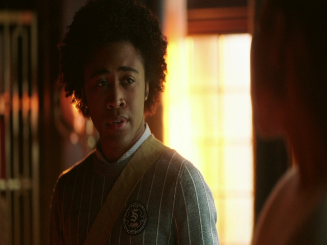 VampireDiariesWorld-dot-nl_Legacies3x08LongTimeNoSee_1132.jpg