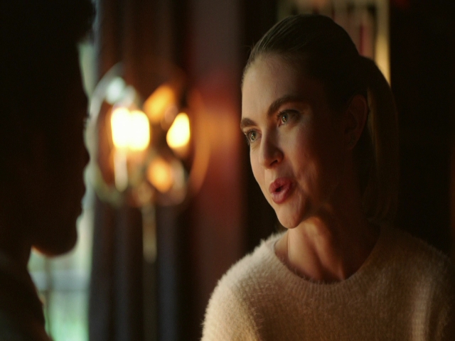 VampireDiariesWorld-dot-nl_Legacies3x08LongTimeNoSee_1136.jpg