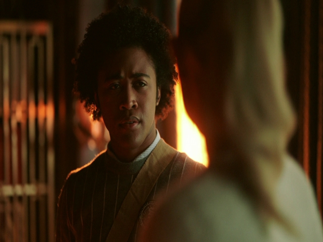 VampireDiariesWorld-dot-nl_Legacies3x08LongTimeNoSee_1137.jpg