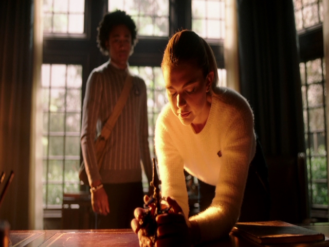 VampireDiariesWorld-dot-nl_Legacies3x08LongTimeNoSee_1139.jpg