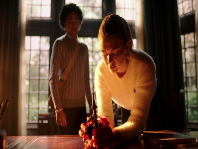 VampireDiariesWorld-dot-nl_Legacies3x08LongTimeNoSee_1140.jpg VampireDiariesWorld-dot-nl_Legacies3x08LongTimeNoSee_1140.jpg