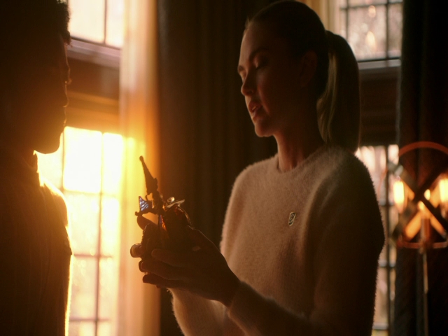 VampireDiariesWorld-dot-nl_Legacies3x08LongTimeNoSee_1142.jpg