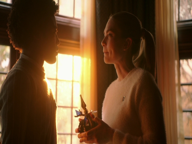 VampireDiariesWorld-dot-nl_Legacies3x08LongTimeNoSee_1144.jpg