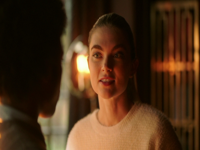 VampireDiariesWorld-dot-nl_Legacies3x08LongTimeNoSee_1146.jpg