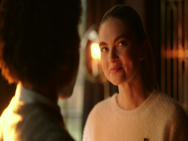 VampireDiariesWorld-dot-nl_Legacies3x08LongTimeNoSee_1149.jpg