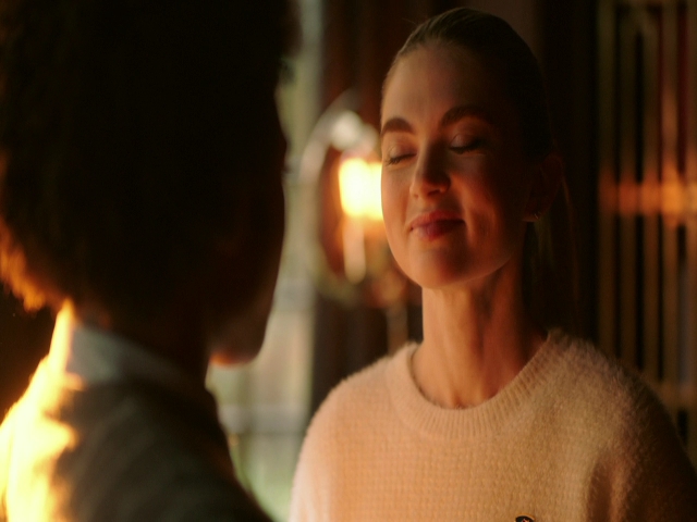 VampireDiariesWorld-dot-nl_Legacies3x08LongTimeNoSee_1150.jpg