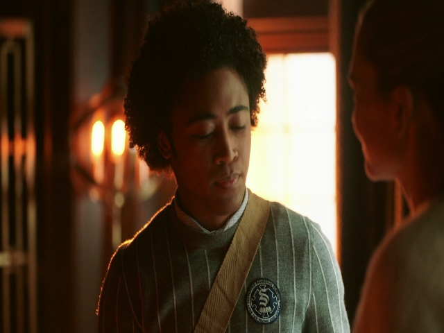 VampireDiariesWorld-dot-nl_Legacies3x08LongTimeNoSee_1154.jpg VampireDiariesWorld-dot-nl_Legacies3x08LongTimeNoSee_1154.jpg