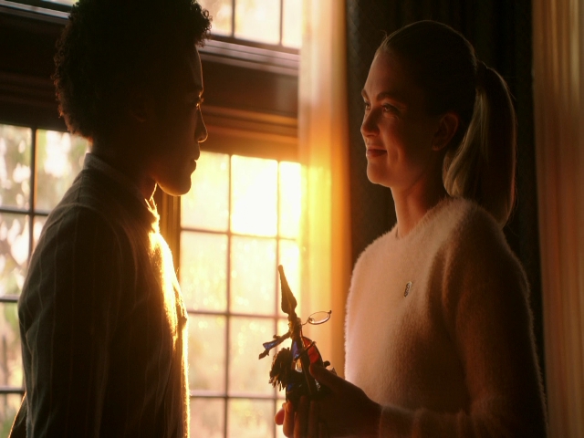VampireDiariesWorld-dot-nl_Legacies3x08LongTimeNoSee_1155.jpg