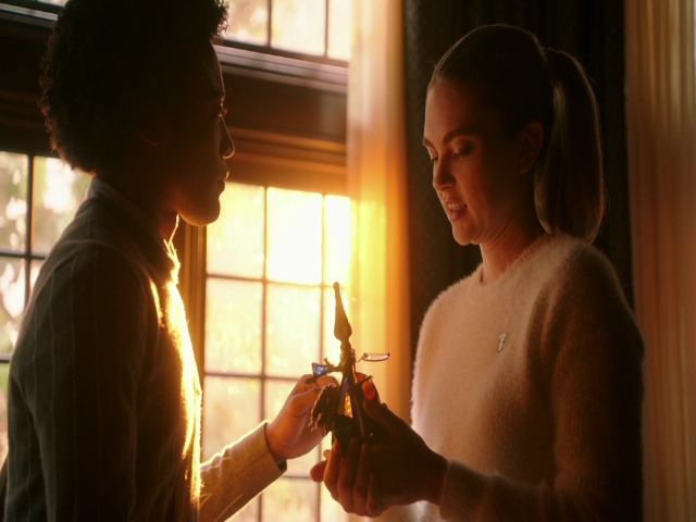 VampireDiariesWorld-dot-nl_Legacies3x08LongTimeNoSee_1156.jpg
