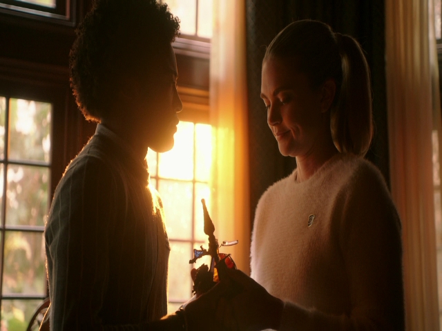VampireDiariesWorld-dot-nl_Legacies3x08LongTimeNoSee_1157.jpg