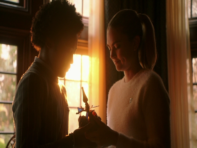 VampireDiariesWorld-dot-nl_Legacies3x08LongTimeNoSee_1158.jpg