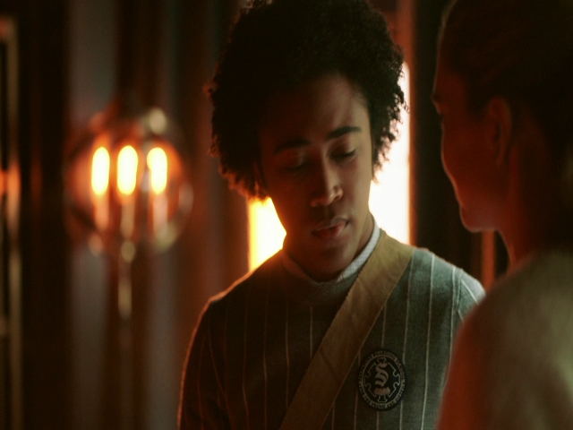VampireDiariesWorld-dot-nl_Legacies3x08LongTimeNoSee_1160.jpg