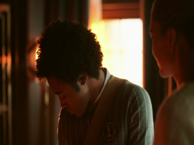 VampireDiariesWorld-dot-nl_Legacies3x08LongTimeNoSee_1161.jpg VampireDiariesWorld-dot-nl_Legacies3x08LongTimeNoSee_1161.jpg