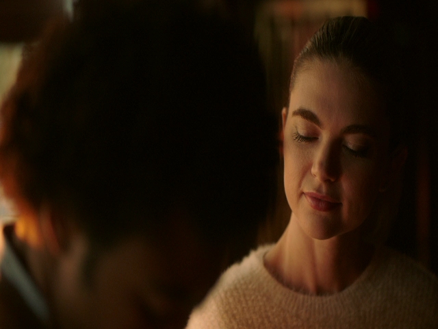 VampireDiariesWorld-dot-nl_Legacies3x08LongTimeNoSee_1163.jpg
