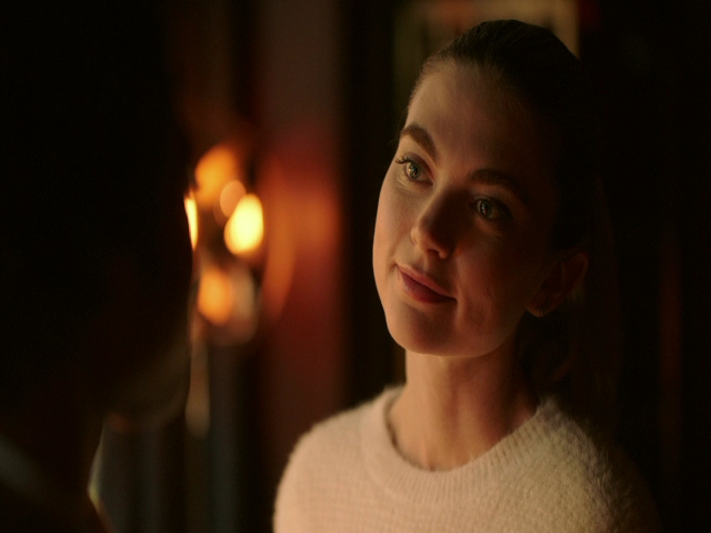 VampireDiariesWorld-dot-nl_Legacies3x08LongTimeNoSee_1165.jpg