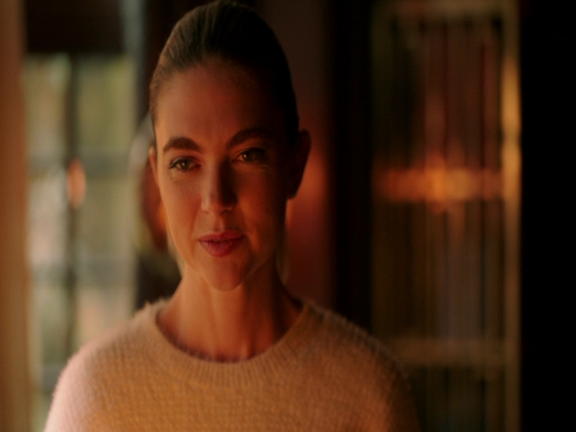 VampireDiariesWorld-dot-nl_Legacies3x08LongTimeNoSee_1169.jpg