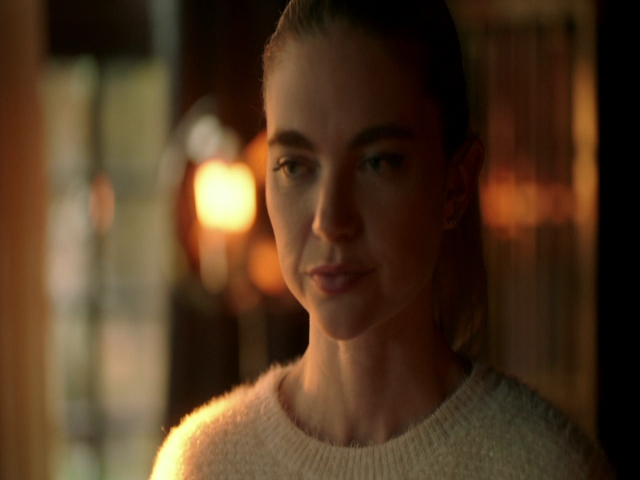 VampireDiariesWorld-dot-nl_Legacies3x08LongTimeNoSee_1170.jpg