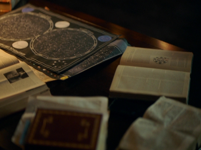 VampireDiariesWorld-dot-nl_Legacies3x08LongTimeNoSee_1172.jpg