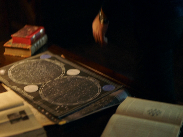 VampireDiariesWorld-dot-nl_Legacies3x08LongTimeNoSee_1173.jpg