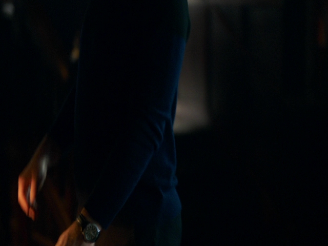 VampireDiariesWorld-dot-nl_Legacies3x08LongTimeNoSee_1174.jpg VampireDiariesWorld-dot-nl_Legacies3x08LongTimeNoSee_1174.jpg