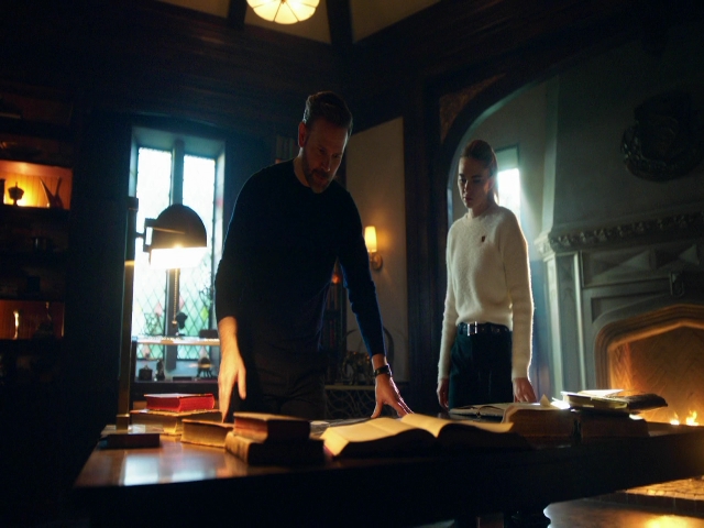 VampireDiariesWorld-dot-nl_Legacies3x08LongTimeNoSee_1178.jpg
