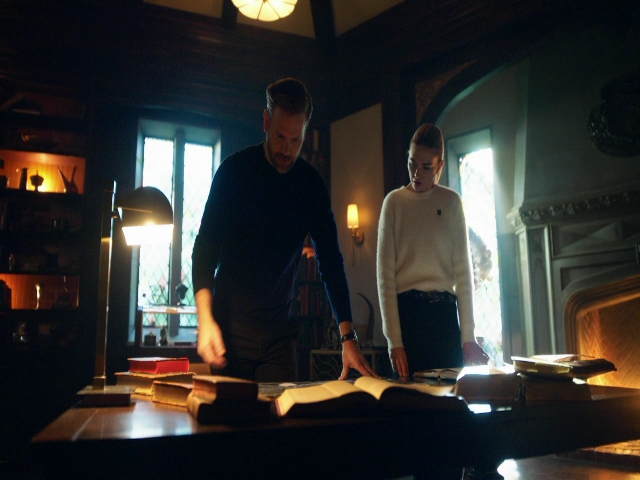 VampireDiariesWorld-dot-nl_Legacies3x08LongTimeNoSee_1179.jpg